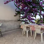 Apartman With Parking Space Sumpetar, Omis - 9436