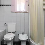 Apartman With Parking Space Sumpetar, Omis - 9436 Sumpetar