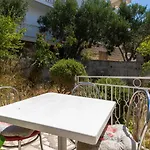 With Parking Space Sumpetar, Omis - 9436 *
