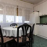 With Parking Space Sumpetar, Omis - 9436 Sumpetar