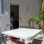 With Parking Space Sumpetar, Omis - 9436 Apartman *