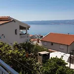 With Parking Space Sumpetar, Omis - 9436 *