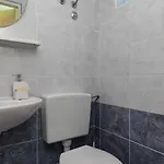 With Parking Space Sumpetar, Omis - 9436 Apartman Sumpetar