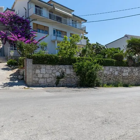 With A Parking Space Sumpetar, Omis - 9436 Sumpetar